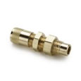 6352-parker_bulkhead_solder_union_AVUS3BH 6352-parker_bulkhead_solder_union_AVUS3BH