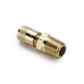 6353-parker_male_connector_AVU1 6353-parker_male_connector_AVU1