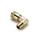 6354-parker_forged_male_elbow_AVE1 6354-parker_forged_male_elbow_AVE1