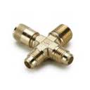 6356-parker_forged_male_cross_AVC1 6356-parker_forged_male_cross_AVC1