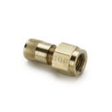 6357-parker_female_connector_AVUR3
