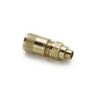 6358-parker_3_way_solder_connector_AVUS3