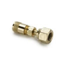6361-parker_swivel_connector_AVUS4D 6361-parker_swivel_connector_AVUS4D