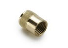 6364-quick-seal-cap-640QSF 6364-quick-seal-cap-640QSF