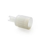 6365-parker_core_remover_CR