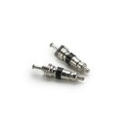 6366-parker_valve_cores_VC 6366-parker_valve_cores_VC