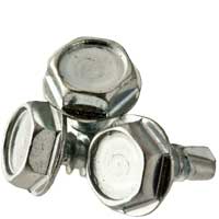 693-HEX-WASHER-HEAD-SELF-DRILLING-SCREW-ZINC-CR-3-LOW-CARBON