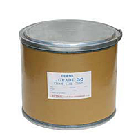 7004-welded-proof-coil-chain-grade-30-half-drum 7004-welded-proof-coil-chain-grade-30-half-drum