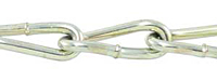 7017-welded-coil-chain-twist-link-bright-zinc 7017-welded-coil-chain-twist-link-bright-zinc