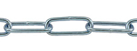 7018-welded-utility-link-chain-bright-zinc 7018-welded-utility-link-chain-bright-zinc