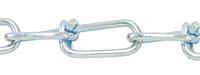 7022-weldless-double-loop-chain 7022-weldless-double-loop-chain