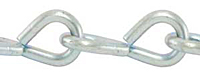 7024-weldless-single-jack-chain 7024-weldless-single-jack-chain