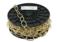 7025-weldless-decorator-chain-bright-brass-reel 7025-weldless-decorator-chain-bright-brass-reel