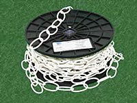 7029-weldless-decorator-chain-white-reel