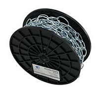 7030-weldless-decorator-chain-zinc-reel