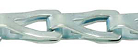 7032-weldless-steel-sash-chain