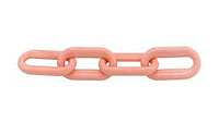 7040-plastic-pink-chain
