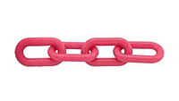 7041-plastic-punch-chain
