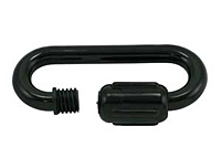 7044-plastic-quick-link-black