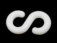7045-plastic-s-hook-white