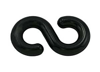 7047-plastic-s-hook-black