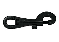 7050-plastic-snap-black