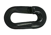 7053-plastic-repair-link-black