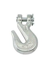 7054-chain-attachment-clevis-grab-hook 7054-chain-attachment-clevis-grab-hook