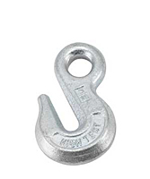 7055-chain-attachment-eye-grab-hook 7055-chain-attachment-eye-grab-hook