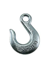 7057-chain-attachment-eye-slip-hook 7057-chain-attachment-eye-slip-hook