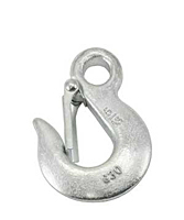 7058-chain-attachment-eye-safety-slip-hook-safetly-latch-grade-30 7058-chain-attachment-eye-safety-slip-hook-safetly-latch-grade-30