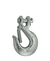 7059-chain-attachment-clevis-safety-hook-safetly-latch-grade-40 7059-chain-attachment-clevis-safety-hook-safetly-latch-grade-40