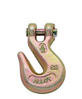 7060-chain-attachment-clevis-grab-hook-alloy-grade-80 7060-chain-attachment-clevis-grab-hook-alloy-grade-80
