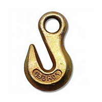 7060a-chain-attachment-eye-grab-hook-alloy 7060a-chain-attachment-eye-grab-hook-alloy