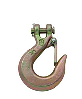 7062-chain-attachment-clevis-safety-hook-safetly-latch-alloy-grade-70 7062-chain-attachment-clevis-safety-hook-safetly-latch-alloy-grade-70