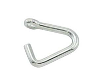 7064-chain-accessory-cold-shut-zinc-plated 7064-chain-accessory-cold-shut-zinc-plated