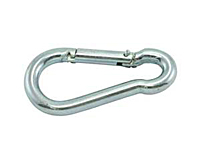 7070-chain-accessory-spring-link-zinc-plated 7070-chain-accessory-spring-link-zinc-plated