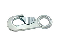 7071-chain-accessory-special-forged-eye-rope-snap