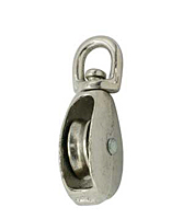 7076-single-swivel-eye-pulley