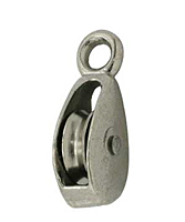 7077-single-solid-eye-pulley