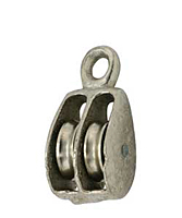 7078-double-solid-eye-pulley 7078-double-solid-eye-pulley