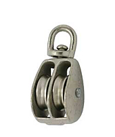 7079-double-swivel-eye-pulley 7079-double-swivel-eye-pulley