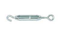 7081-mini-turned-eye-turnedbuckles-zinc-alloy-body-hook-eye