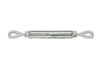 7082-turnbuckle-drop-forged-hot-dip-galvanized-eye-and-eye 7082-turnbuckle-drop-forged-hot-dip-galvanized-eye-and-eye