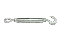 7083-turnbuckle-drop-forged-hot-dip-galvanized-hook-and-eye 7083-turnbuckle-drop-forged-hot-dip-galvanized-hook-and-eye