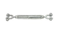 7085-turnbuckle-drop-forged-hot-dip-galvanized-jaw-and-jaw 7085-turnbuckle-drop-forged-hot-dip-galvanized-jaw-and-jaw