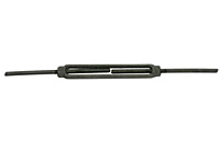 7087-turnbuckle-drop-forged-hot-dip-galvanized-stub-ends 7087-turnbuckle-drop-forged-hot-dip-galvanized-stub-ends