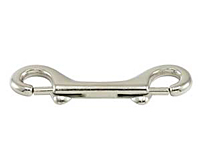 7091-malleable-steel-snap-nickel-plated-double-ended-bolt-snap