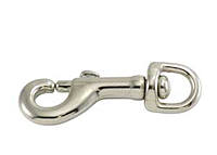 7092-malleable-steel-snap-nickel-plated-swiveling-round-eye-bolt-snap