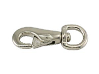7095-malleable-steel-snap-nickel-plated-swiveling-round-eye-animal-tie-snap